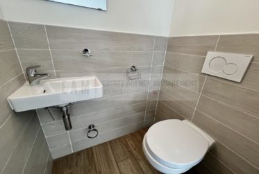 3 Zimmer Wohnung