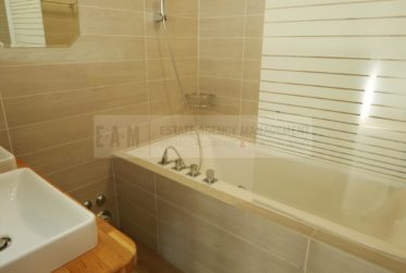 3 Zimmer Wohnung