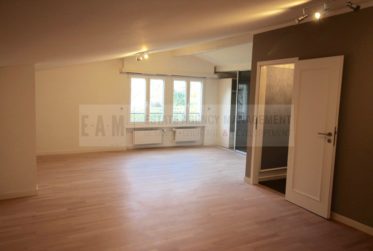 10 Rooms House, Villa