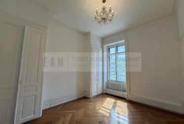 Prestige et raffinement