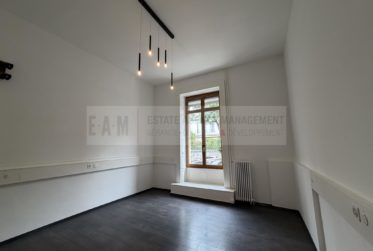 Prestige et raffinement