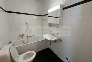 2 Rooms Flat