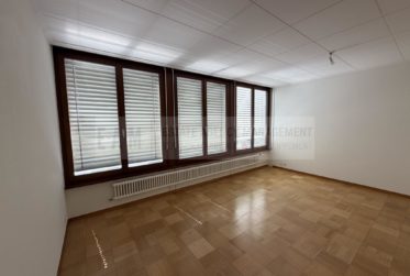 2 Rooms Flat