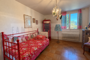 Charmante maison villageoise